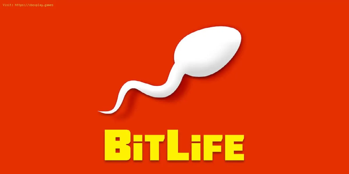 BitLife: Come diventare un cantante famoso