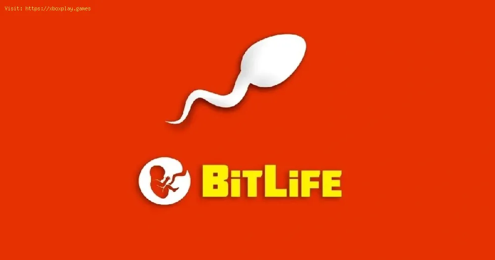 Complete the Breakout Star Challenge in BitLife