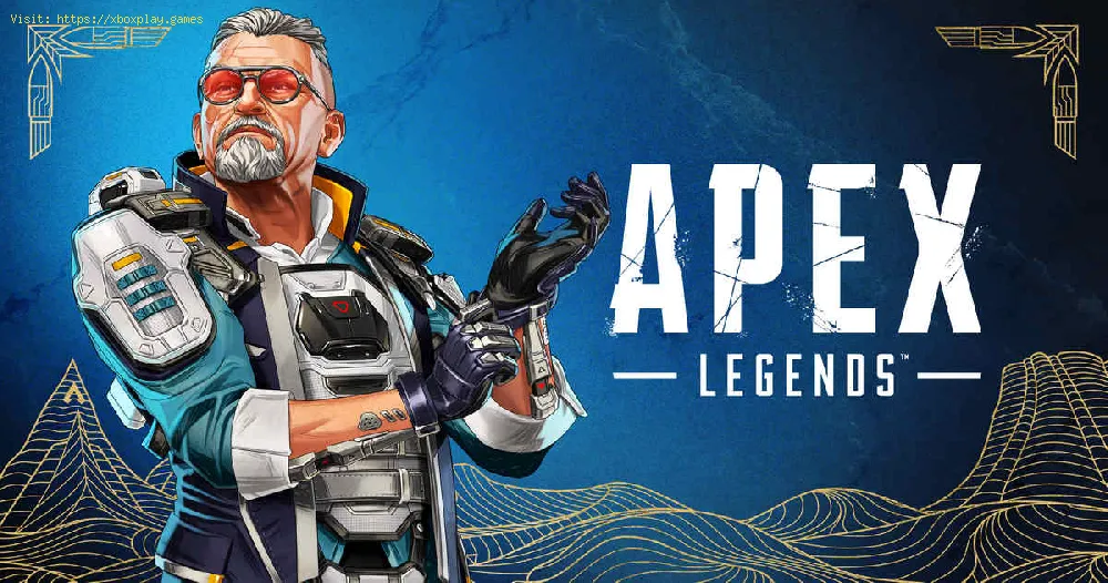 How to vote for the next Apex Legends LTM