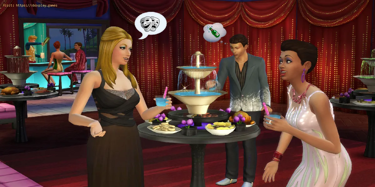 Sims 4 offline spielen - Tipps und Tricks