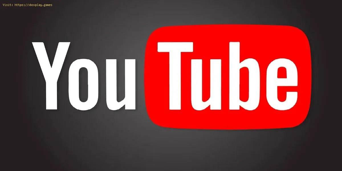 corrigir tráfego inválido e limite de anúncio de YouTube