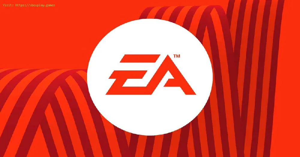 Fix EA Temporarily Lost Connection Error