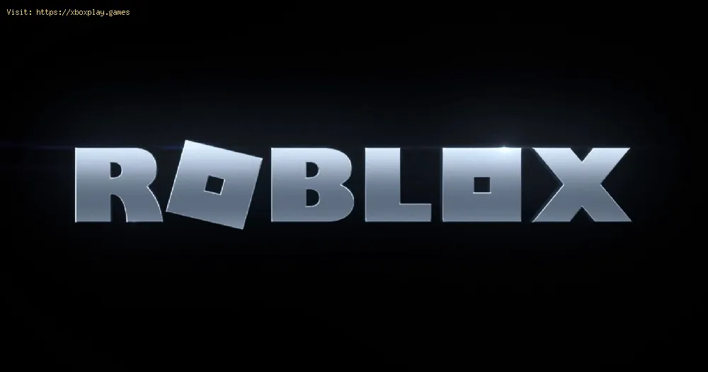 How to get your player ID on Roblox