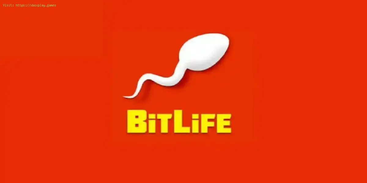 BitLife: cómo completar el desafío Scarytale