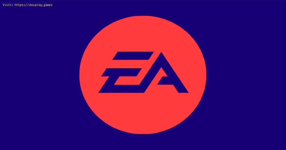Fix Games Won’t Install on EA App