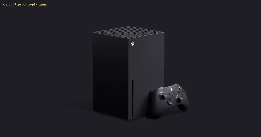 Fix Xbox Won’t Connect to WiFi