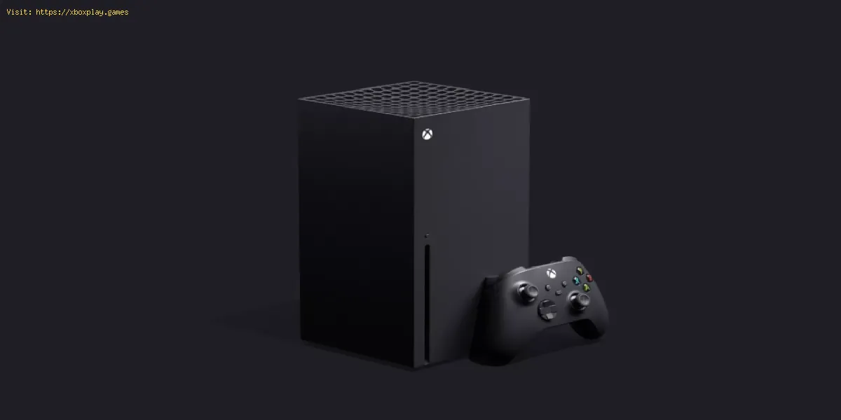 Fix Xbox stellt keine Verbindung zum WLAN her