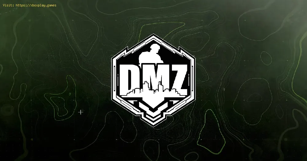 Warzone 2 DMZ: Dead Drop locations Ashika Island