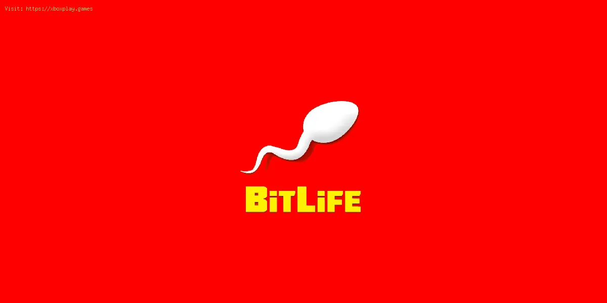 BitLife: Como se tornar um astronauta