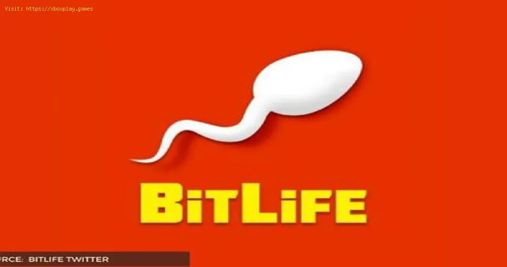 BitLife: How to go on a Spacewalk
