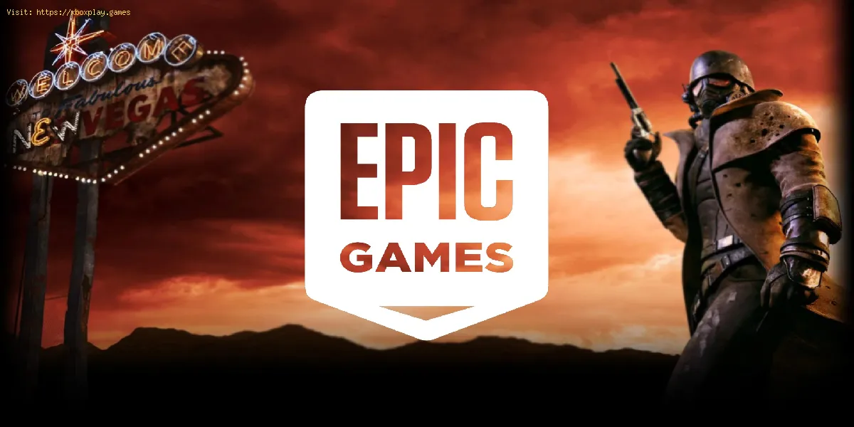 Beheben Sie den Epic Games-Fehler II-E1003