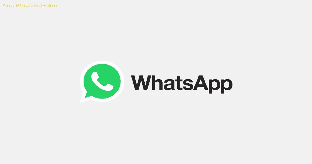 How To Edit WhatsApp Message After Sending