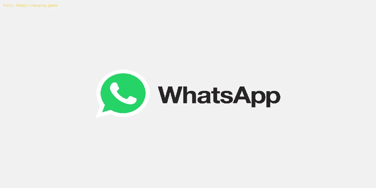 Comment modifier le message de WhatsApp après l'avoir envoyé