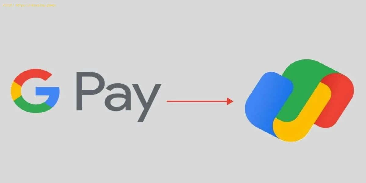 corregir el código de error U13 en Google Pay