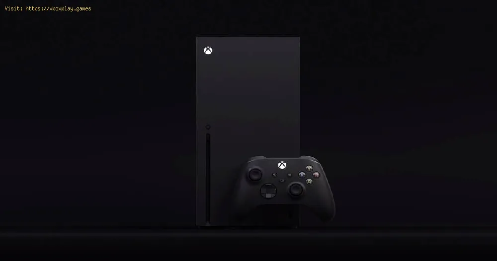 How to turn off HDR on Xbox One and Xbox Series X