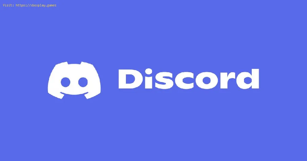 Fix Discord Messages Failed to Load