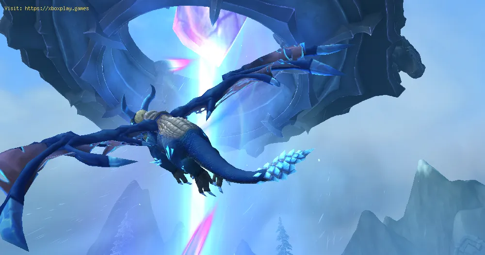 Get Neltharion Gift Tokens in WoW Dragonflight