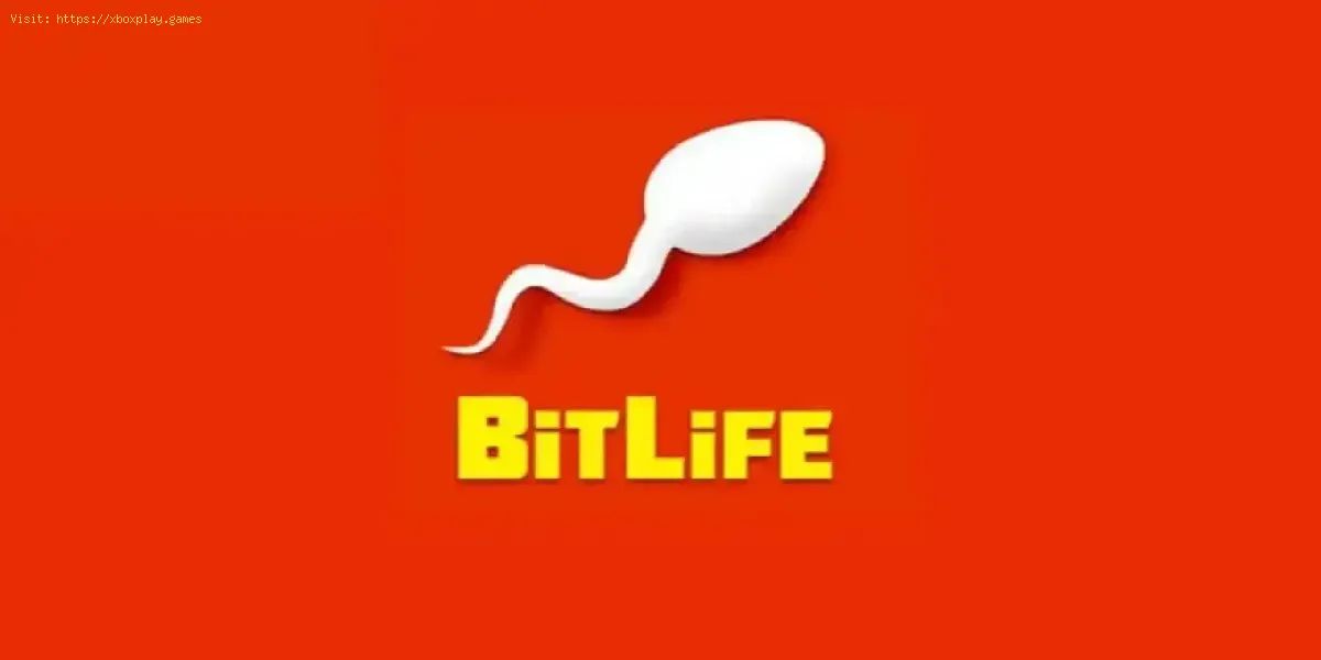 BitLife: Como Desertar do Exército