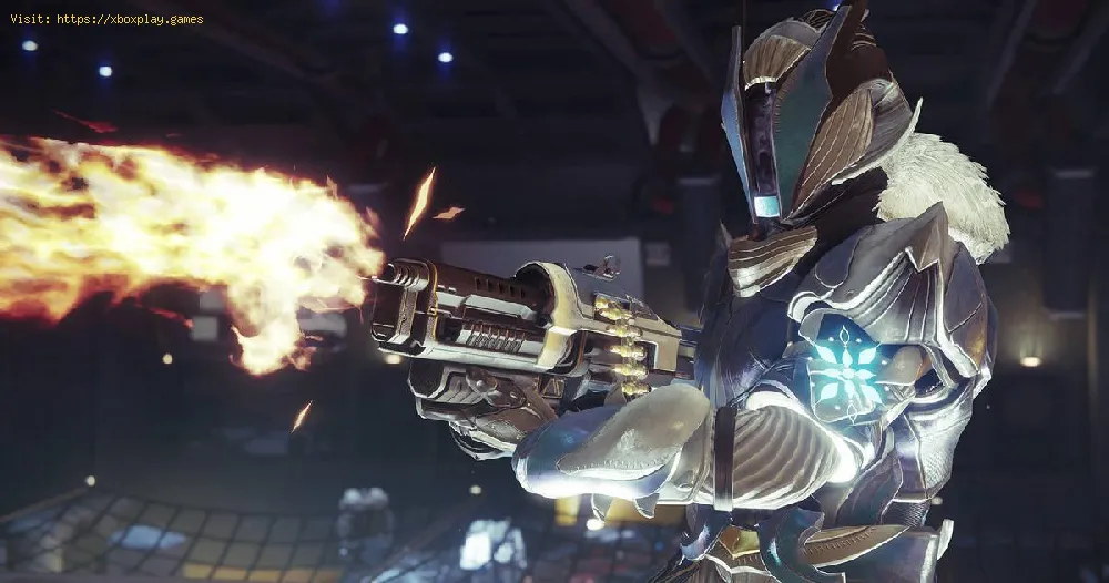 The main keys to the breakup of Bungie and Activision