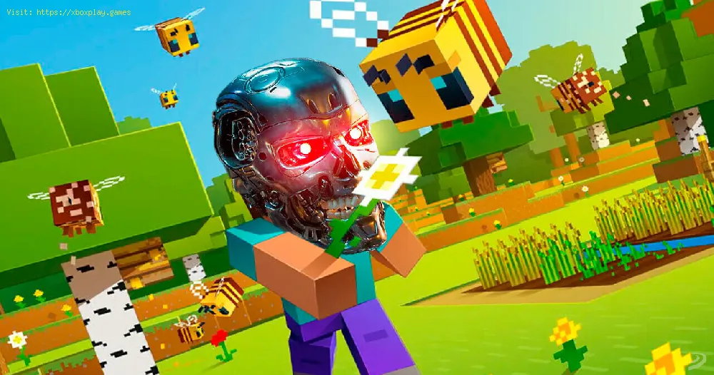 Fix Minecraft Won’t Update