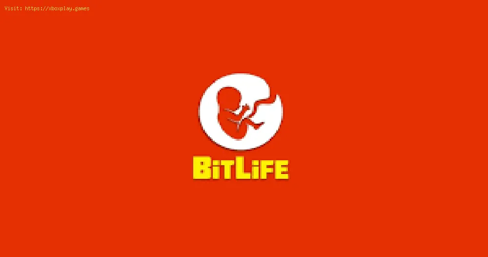 visit different countries in BitLife