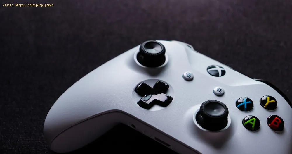 5 Accessories That Can Take Your Xbox Gaming Experience To New Heights