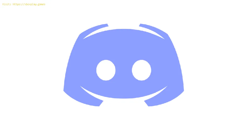 Get Originally Known As Badge on Discord