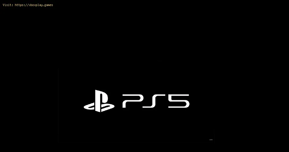 PS Plus last chance to play games on PS5