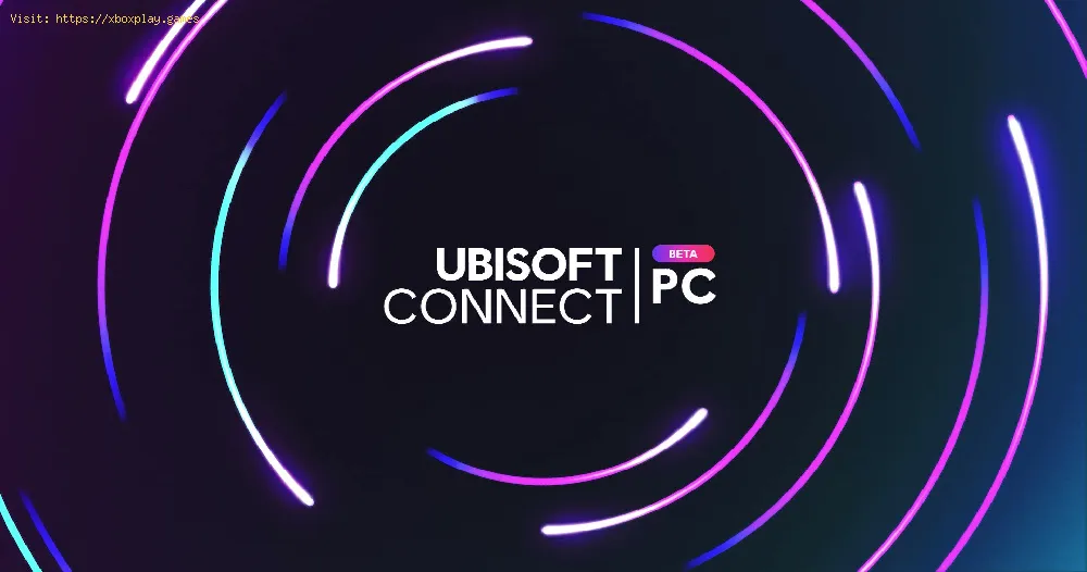 Ubisoft Connect Has Detected An Unrecoverable Steam