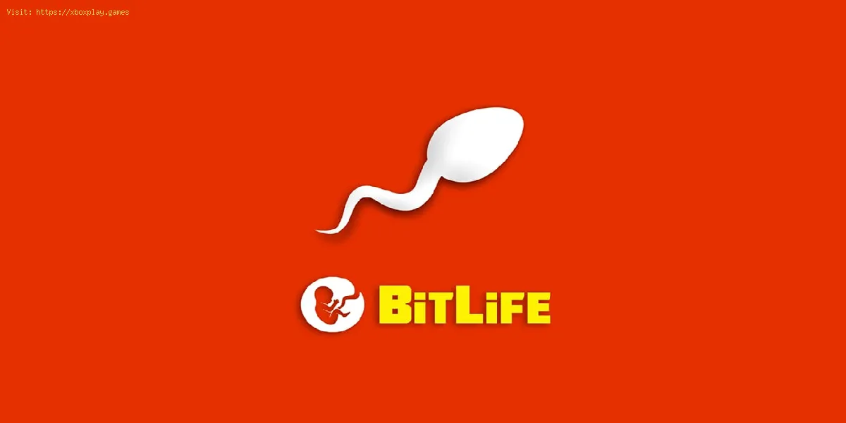 BitLife: Cómo convertirse en piloto