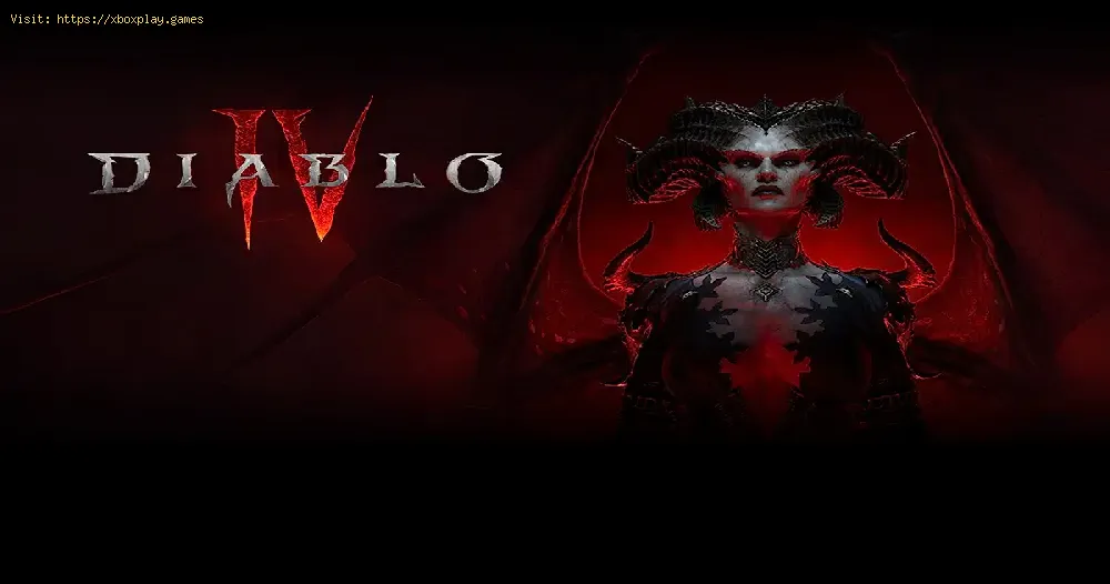 Get Malignant Hearts in Diablo 4 Season 1