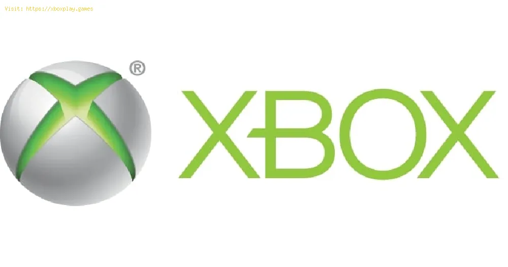 Fix Xbox Error Code 0x80a40008