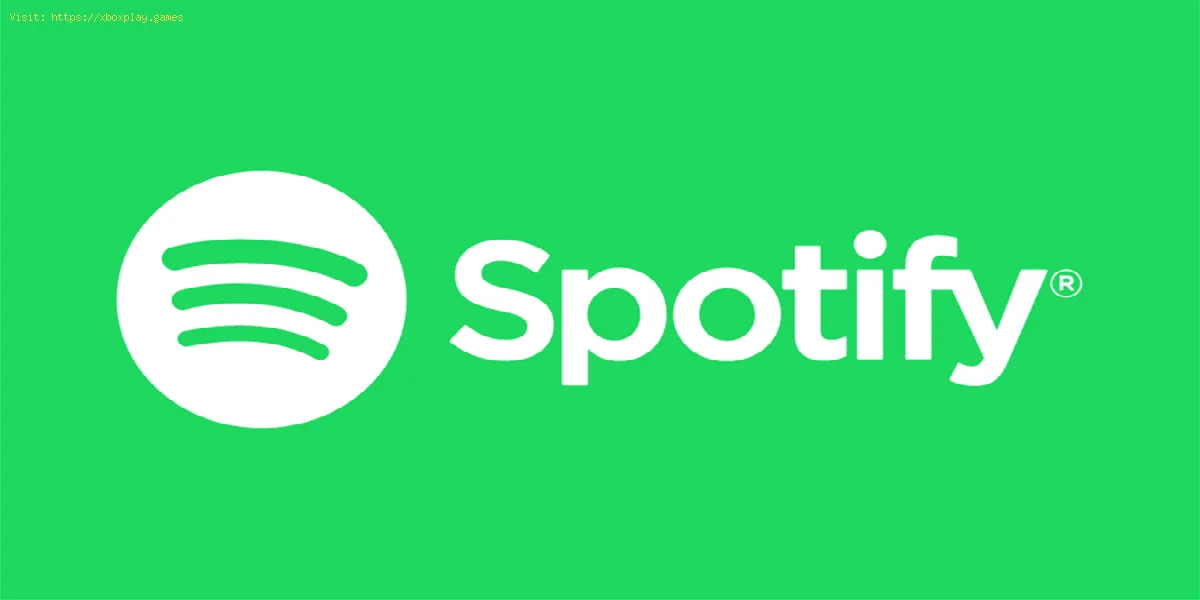 « jouer au serpent » par Spotify