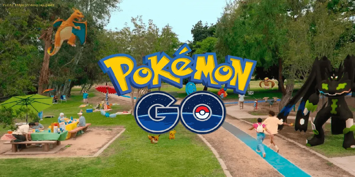 How to Fix Pokemon GO Routes Not Working
