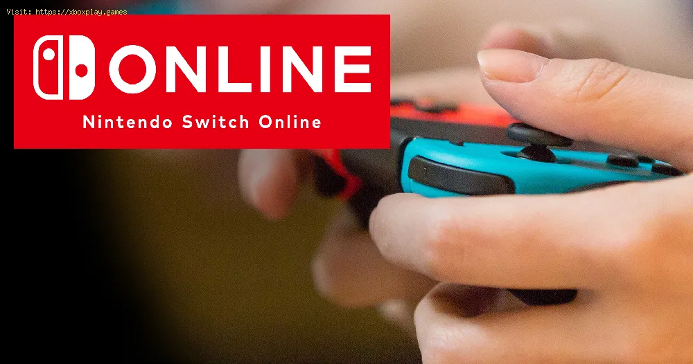 Nintendo Switch Online all you need to know: Price and cost, Games, benefits and Lack voice