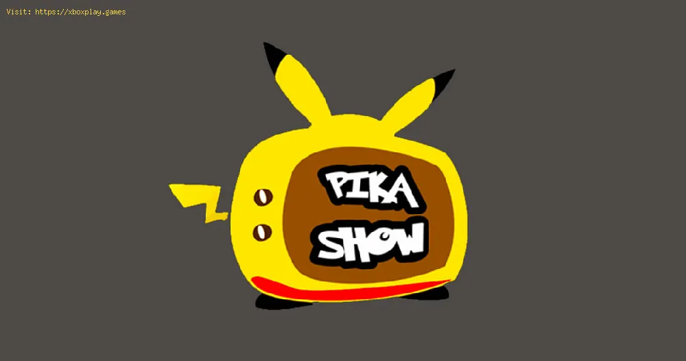 Fix the PikaShow Retry Error