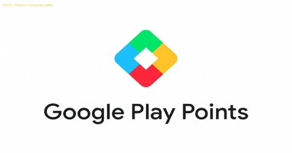 Google Play Points: How to earn rewards