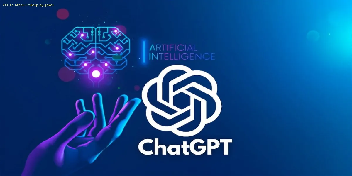 Fix ChatGPT „Autorisierungsfehler beim Zugriff auf Plugins“