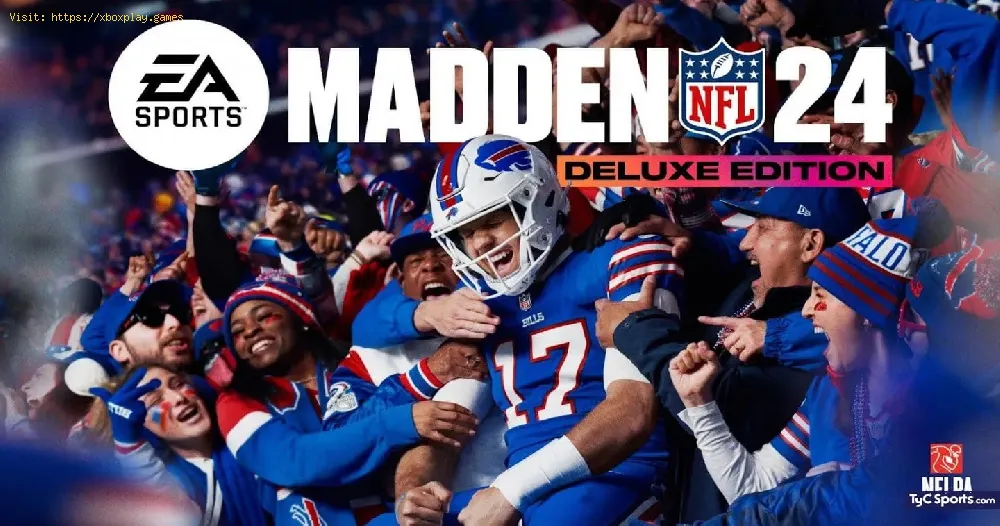 How to Player Lock in Madden 24 Franchise Mode