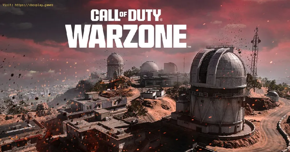 Unlock the M13C AR in Warzone and MW2