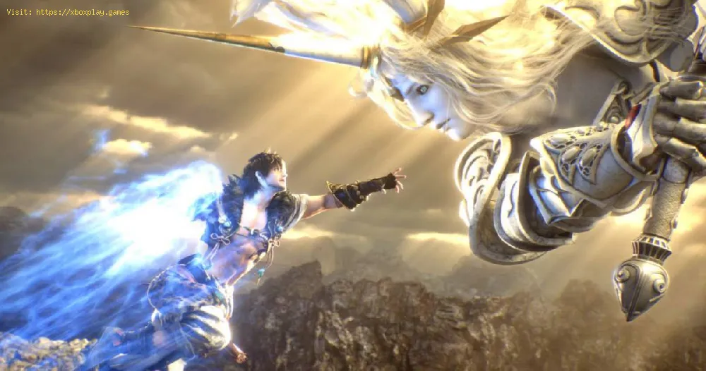 Final Fantasy XIV: How to Get Manufactured Coin