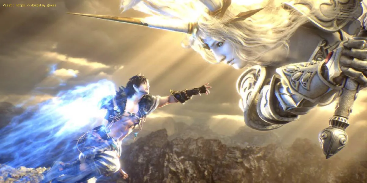 Final Fantasy XIV : Comment se procurer des pièces fabriquées