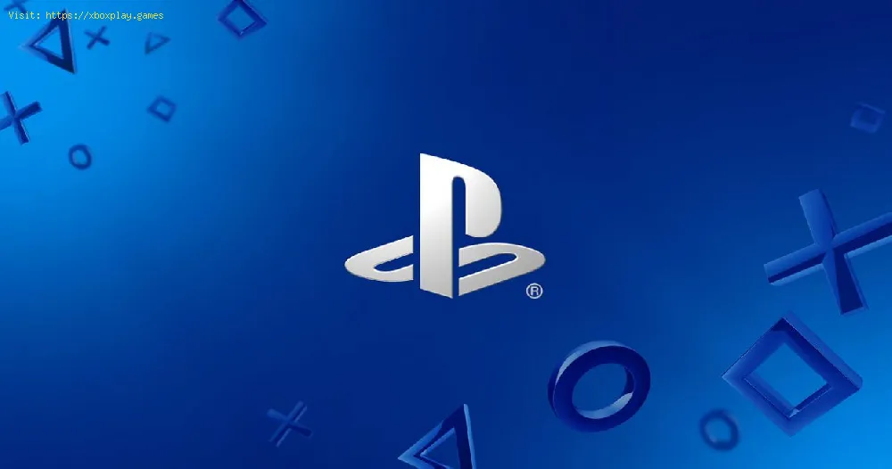 The veteran Mat Piscatella creator of the PS5 announced in 2019 a new Xbox according to an analyst.