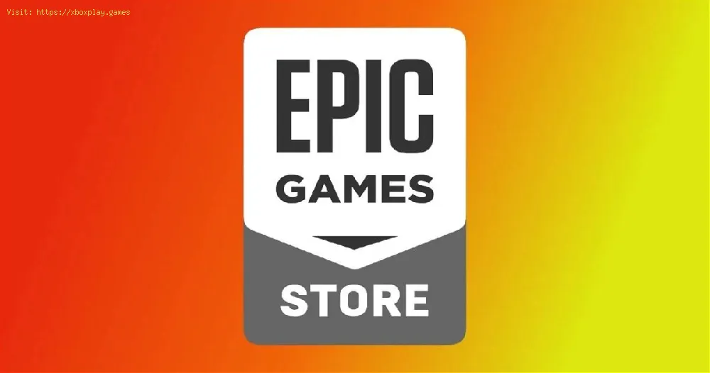 Fix Epic Games Error 500
