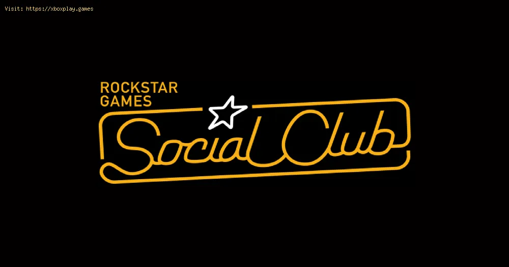 Fix Social Club Error Code 17