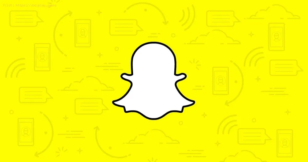 Fix Bluestacks Snapchat Not Working or Loading