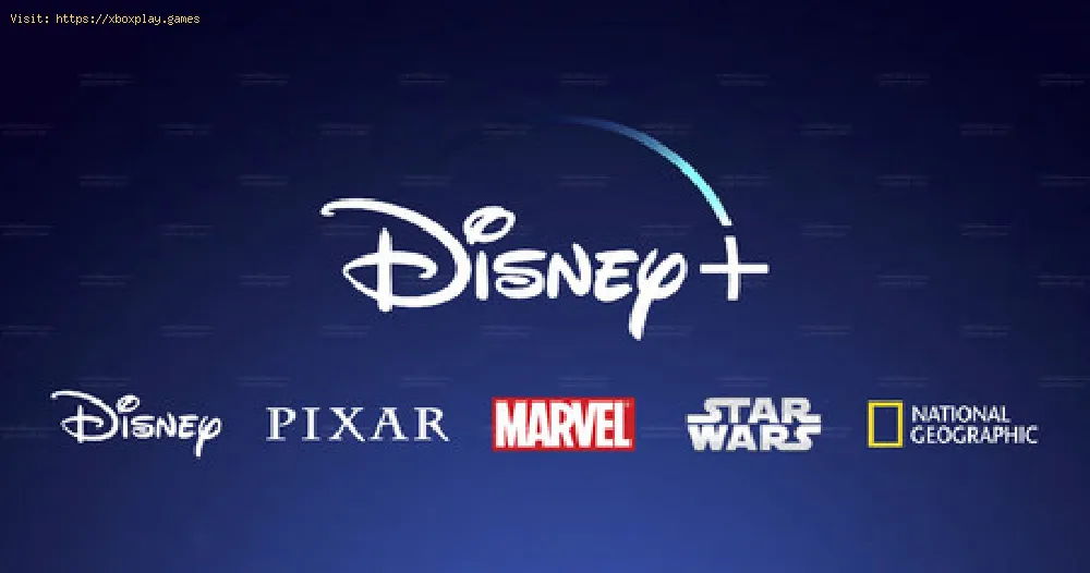 Disney+: How to Get on Apple TV, PS4 and App