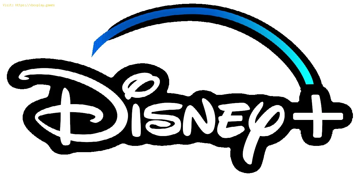 Disney+: comment diffuser en continu sur PS4 et Xbox One: trucs et astuces