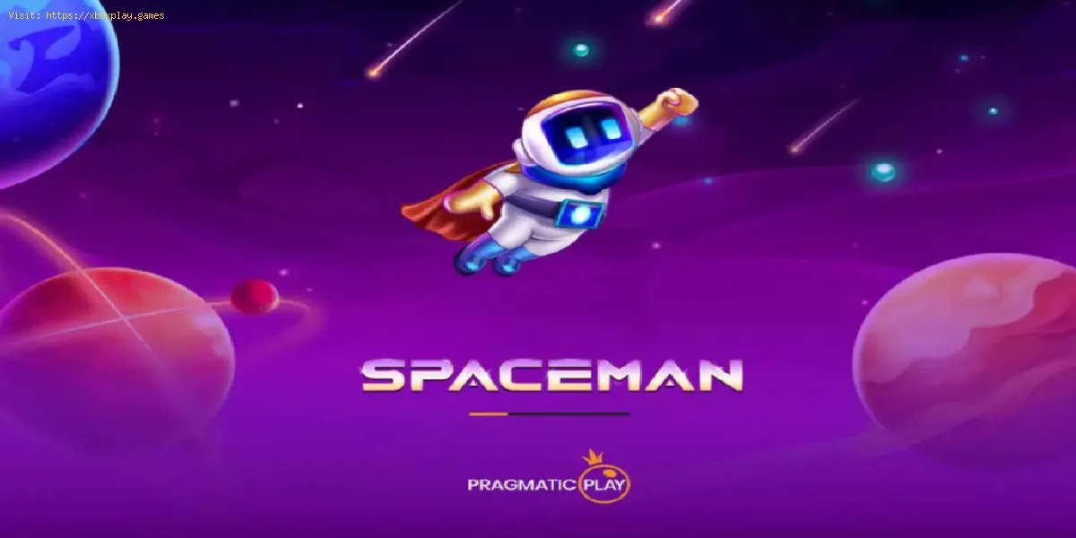 melhores estratégias para se dar bem no jogo Spaceman