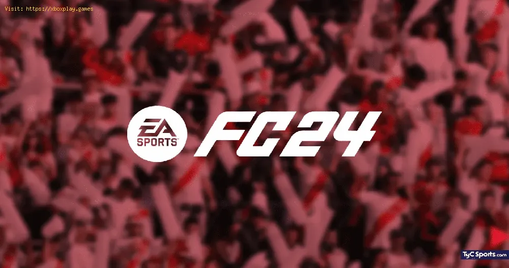 Fix Can’t Buy EA Sports FC 24 Points in Steam